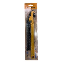 Zincirli Yağ Filtre Anahtarı 12"