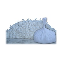 Sönmüş Boya Ve Badanalık Kaymak Kireç Badana Kireci Kaymak