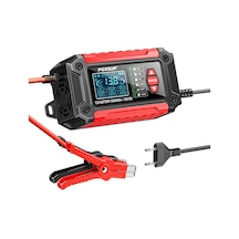 Geeksen Akıllı Şarj Cihazı: Geniş Uyumluluk, Güvenlik Önlemleri Ve Kullanıcı Dostu Tasarım İle Etkili Şarj Deneyimi