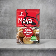 İnstant Maya 9'lu 10 Gr