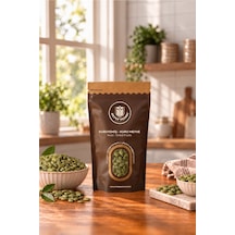 Antep Pazarı Kabak Çekirdeği İçi 150 G
