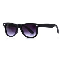 Wayfarer Güneş Gözlüğü Çok Renkli