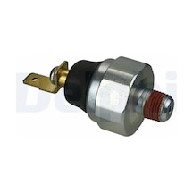 Suzuki Alto Yag Musiri 1.1 2004-2008 Delphı Sw90016