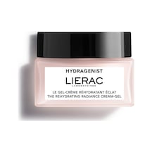 Lierac Hydragenist Karma Ciltler İçin Nemlendirici Krem 50ml