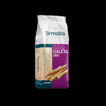 Tirmata Galeta Unu 400 G