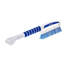 Michelin Mc6466 3’Ü Bir   Arada Kar Fırçası Ve Buz Kazıyıcı. Silece