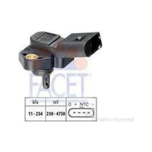 Basınç Sensörü A.3 A.4 Caddy Crafter Golf