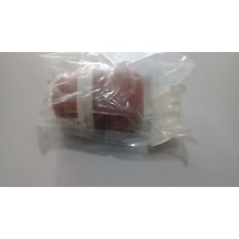 SORENTO TAMPON STOPERİ 54602-3E100
