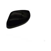 Ford - Dış Ayna Kapağı Sol Focus 2012-