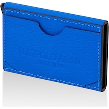 U.S. Polo Assn. U.s. Polo Assn. Kartlık Plcuz23837 Mavi