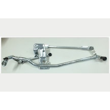 Cam - 907 - Silecek Meizması - Metemıx - Ducato-boxer-jumper 07
