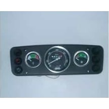 Komple Gösterge 5089276