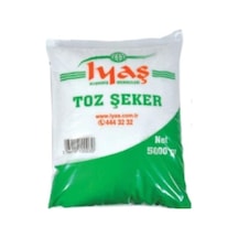 Diğer