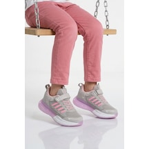Buz - Pembe