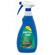 Loctite Sf 7840 - 750Ml Yüzey Temizleyici