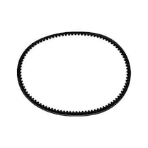 Bando 9.5x1575 Bx Dişli V Kayış