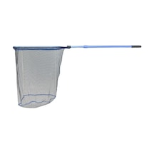 Remixon Lnd-01 Kauçuk Torlu 170 Cm Kepçe