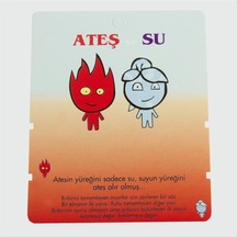 Çok Renkli