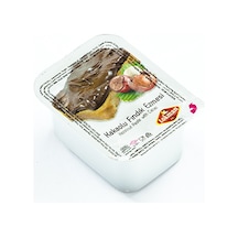 Lokman Kakaolu Fındık Ezmesi 100 x 20 G