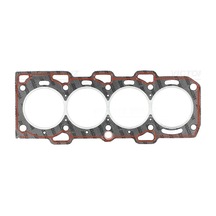 Silindir Kapak Contası - Alfa Romeo 156, Spider, Gtv, 155, 145, Punto, Bravo, Barchetta, Coupe, Marea, Brava - Vıctor-reınz-613560000