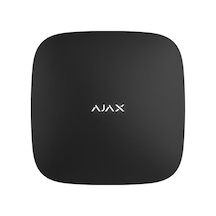 Ajax Hub 4g Jeweller Siyah