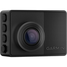 Garmin Araç Kamerası 67w, 1440p Ve Ekstra Geniş 180 Derece Görüş Açısı, Yeni Bağlantılı Özellikler, Ses Kontrolü, Kompakt Ve Gizli Özellikler İle Aracınızı Uzaktayken İzleyin...-122306