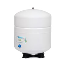 Su Arıtma Cihazı Tankı Deposu 2.2 Galon 8 Lt
