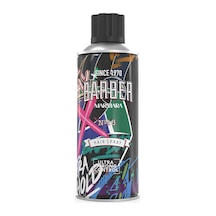 Saç Spreyi 400 Ml No.16