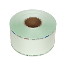 Sterilizasyon Rulosu 7.5 CM x 200 M