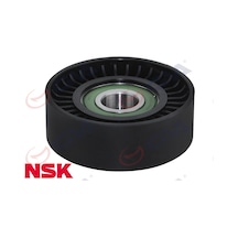 Alternatör V-kayış Gergisi Octavıa I 1996-2010 2.0 85kw-116hp Gva 2775180 06a903315d-06a903315e-06a903315f