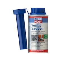 Liqui Moly 1014 Valf Supap Temizleyici 150 ML