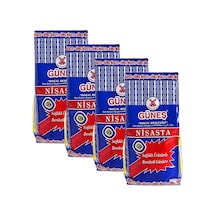 Güneş Mısır Nişastası 4 x 400 G