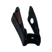 Cf Moto Sr 250 E5 Kilometre Grenajı  Cf571