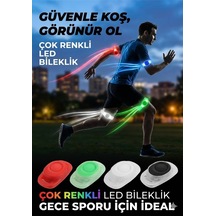 Renkli