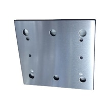 Makita Bo 4556 Zımpara Taban
