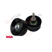 Gva Alternatör Gergi Rulmanı Transit V184 2.4 Dı-2.4 Tdı-2.4 Tde 00-06 76x37x17 Civatalı Gva 2731112 Yc1e9444ad 1770837