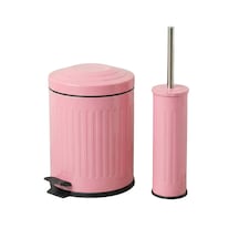Pembe