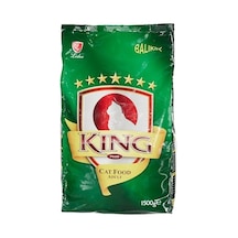 Kuzu Etli Gravy Yavru Köpek Konservesi 400 Gr 100 G