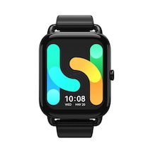Haylou RS4 Plus Smart Watch 1.78" Akıllı Saat (İthalatçı Garantili)