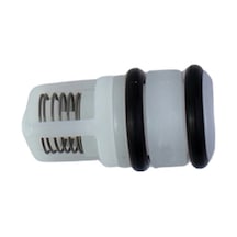 Sibop Basınç Giriş - Lt40718 Püskürtme Makinesi Yedek Parca