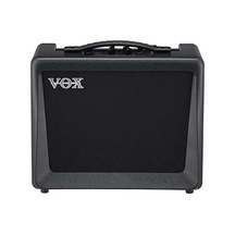 Vx15-gt 15w Modelling Guitar Amp Combo Elektro Gitar Amfisi