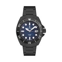 Wainer Wa.10921-d Erkek Kol Saati