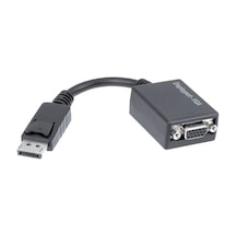 Display-Vga Çevirici (338262018)