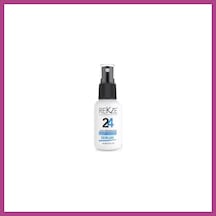 Gees Global Rekze 24 Serum 60 Ml X 3 Gbzs 57586978