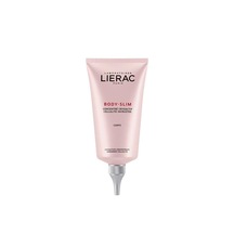 Lierac Body Slim Cryoactive Concentrate 150 ML