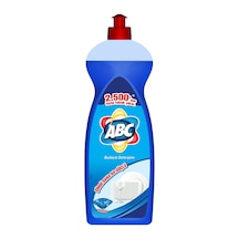 ABC Power Sıvı Bulaşık Deterjanı 685 G