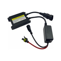 9v-16v Xenon Balast Slim