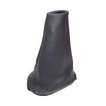 Dekar Dk1146 Vıtes Korugu Logan-sandero-clıo Iı-symbol