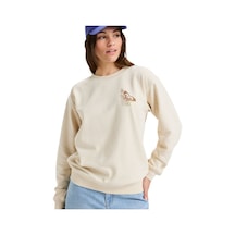 Ekru