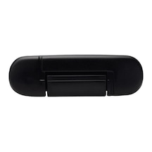 Tofaş Uyumlu Grubu Doğan Şahin Kartal M131 Dış Kapı Açma Kolu Sağ Arka